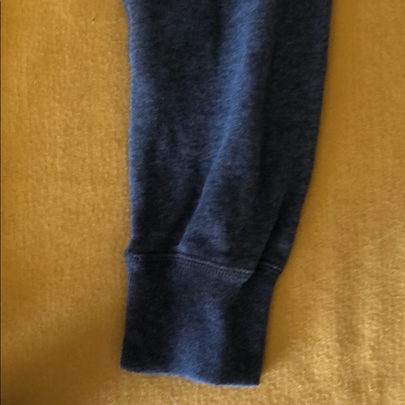 Nike joggers - Picture 2 of 5